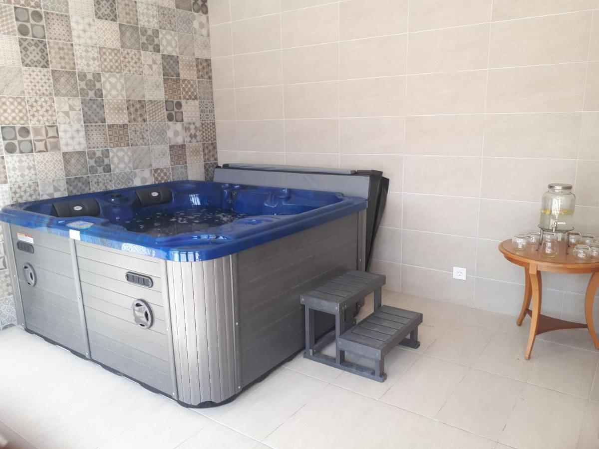 Holiday Park Zagyland Donja Konjscina Екстериор снимка